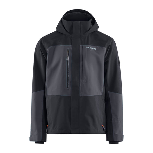 Gore-Tex® Pro Fishing Jacket