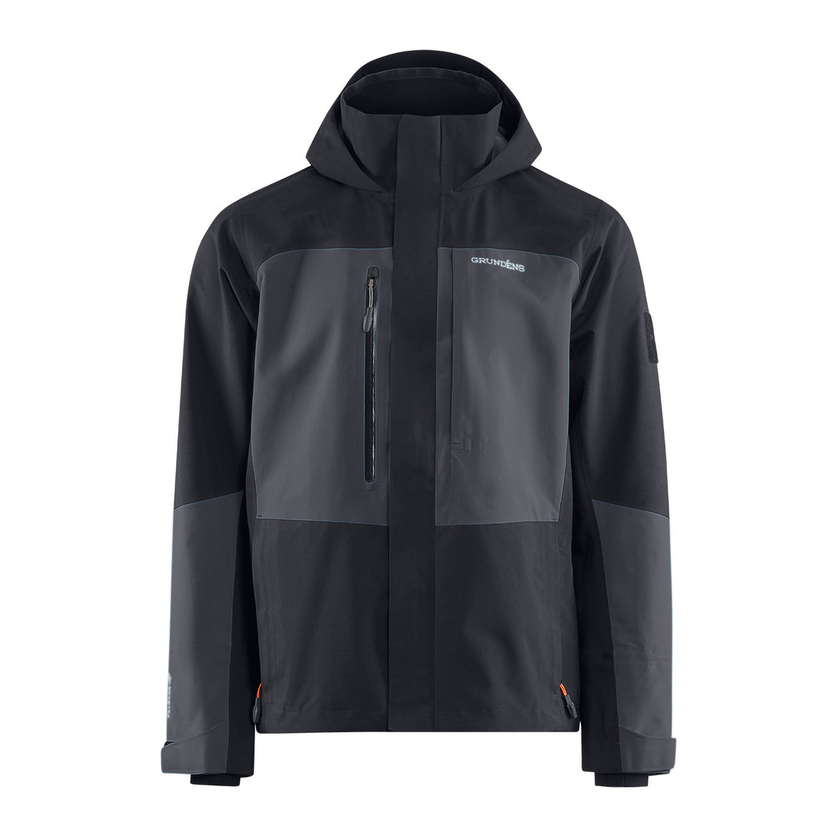 Gore-Tex® Pro Fishing Jacket