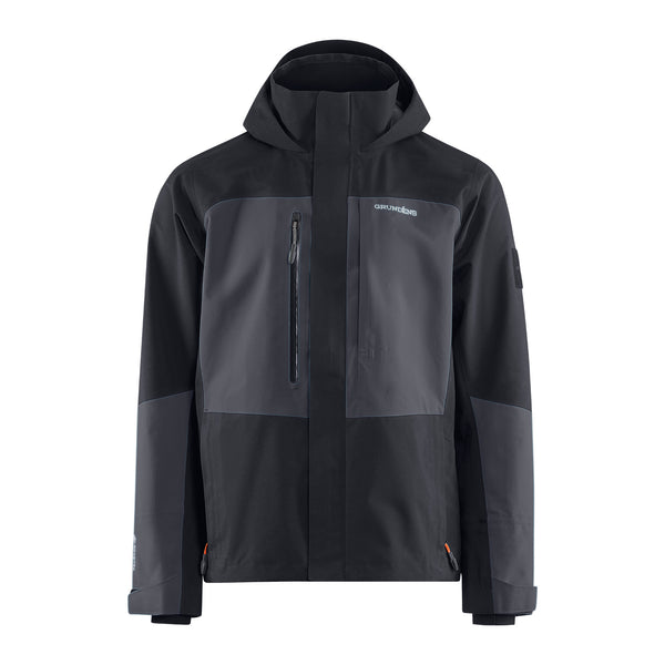 Grundéns Gore-Tex® Pro Fishing Jacket – Grundens
