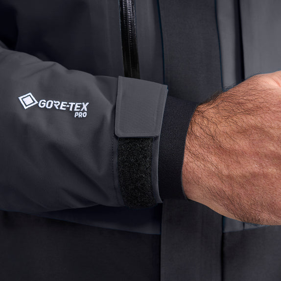 Neoprene Cuffs