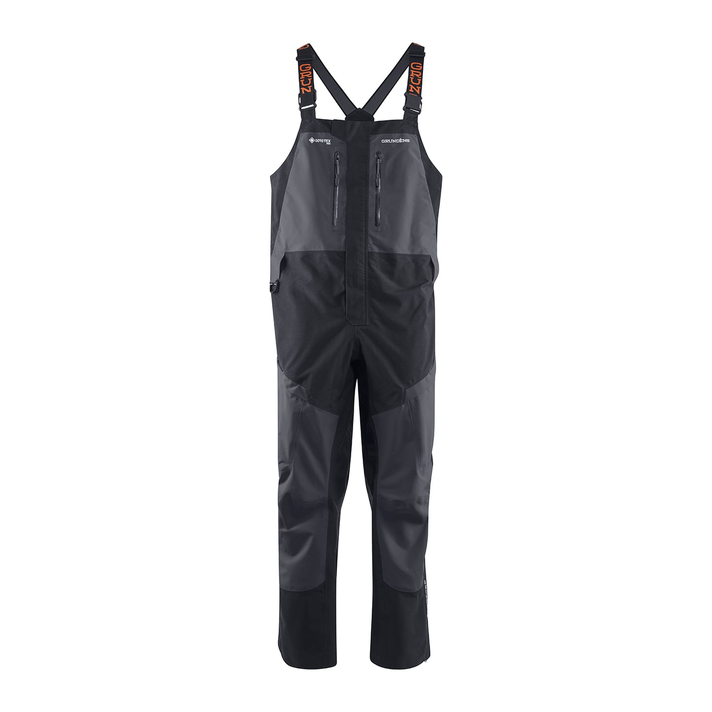 Gore-Tex® Pro Fishing Bib