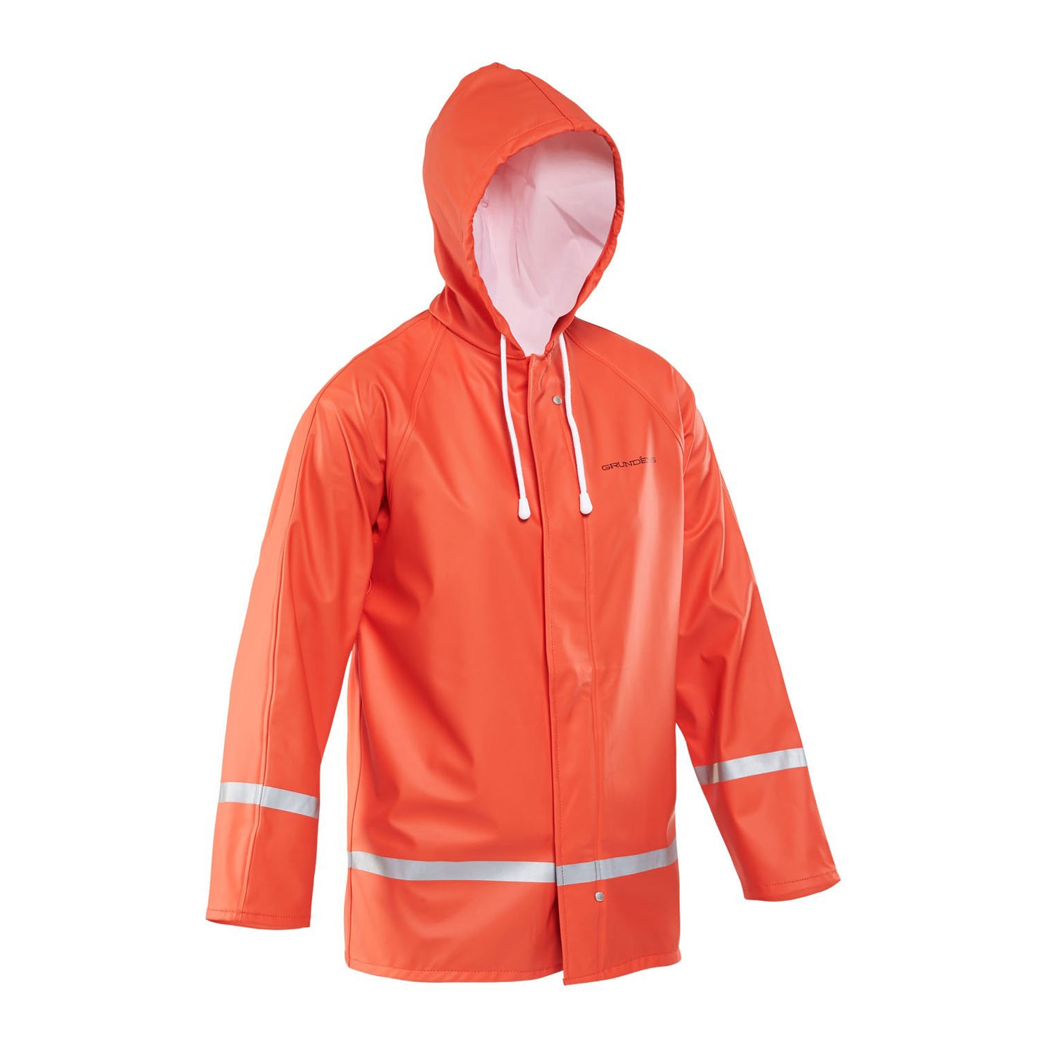 Grundéns Kids' Fishing Apparel – Grundens