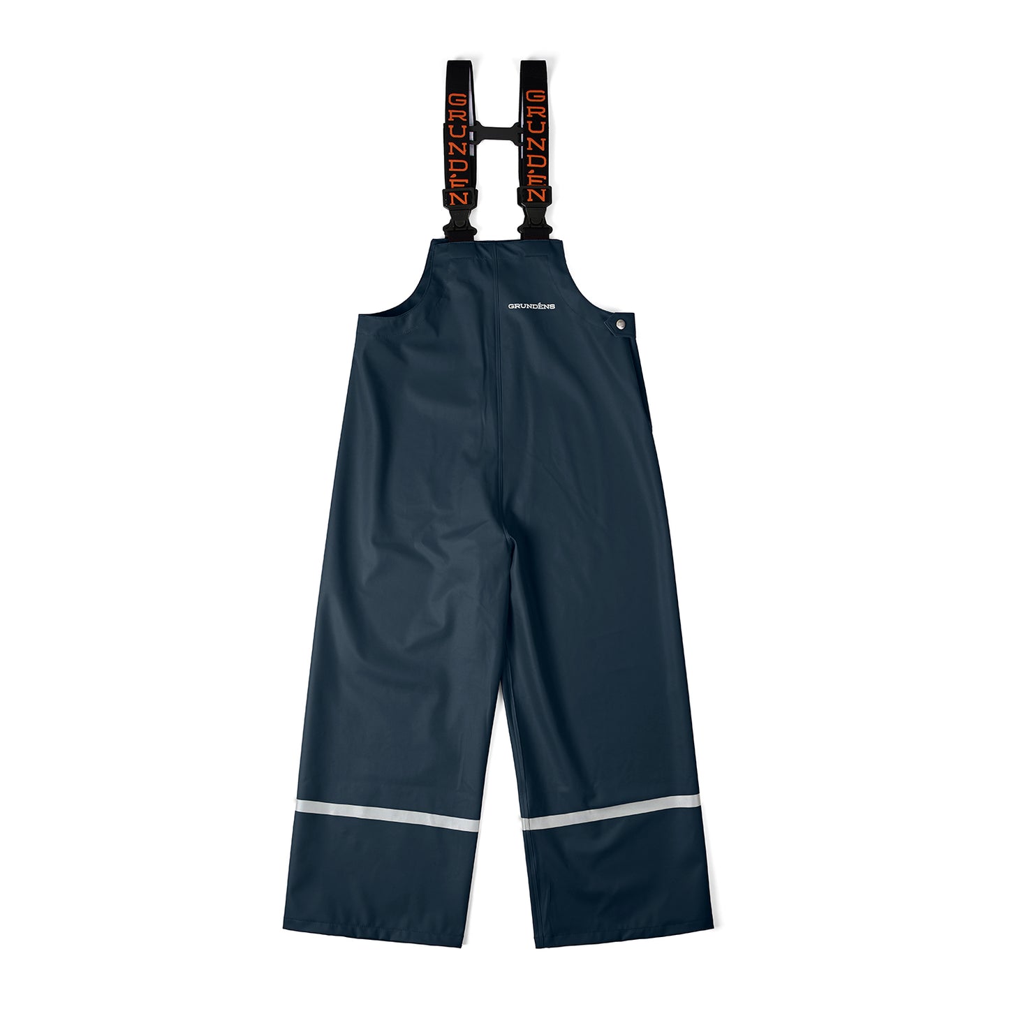 Kid's Zenith 117 Bibs