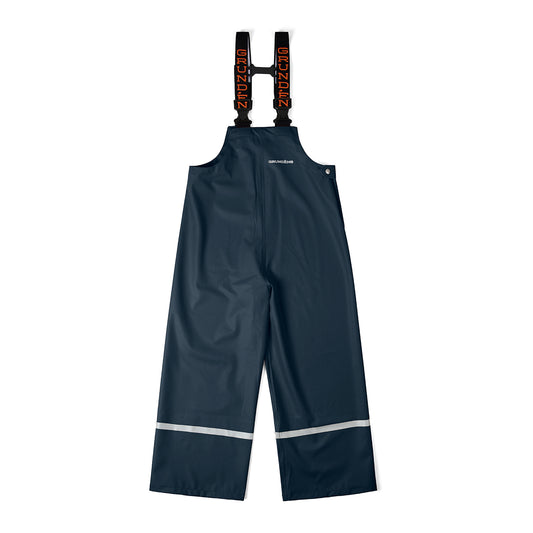 Kid's Zenith 117 Bibs