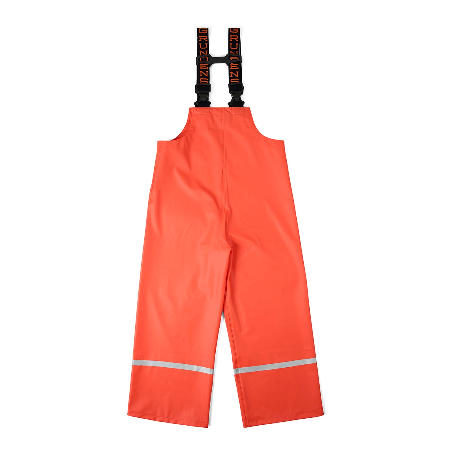 Grundéns Children's Zenith 117 Sport Fishing Bib Pants – Grundens