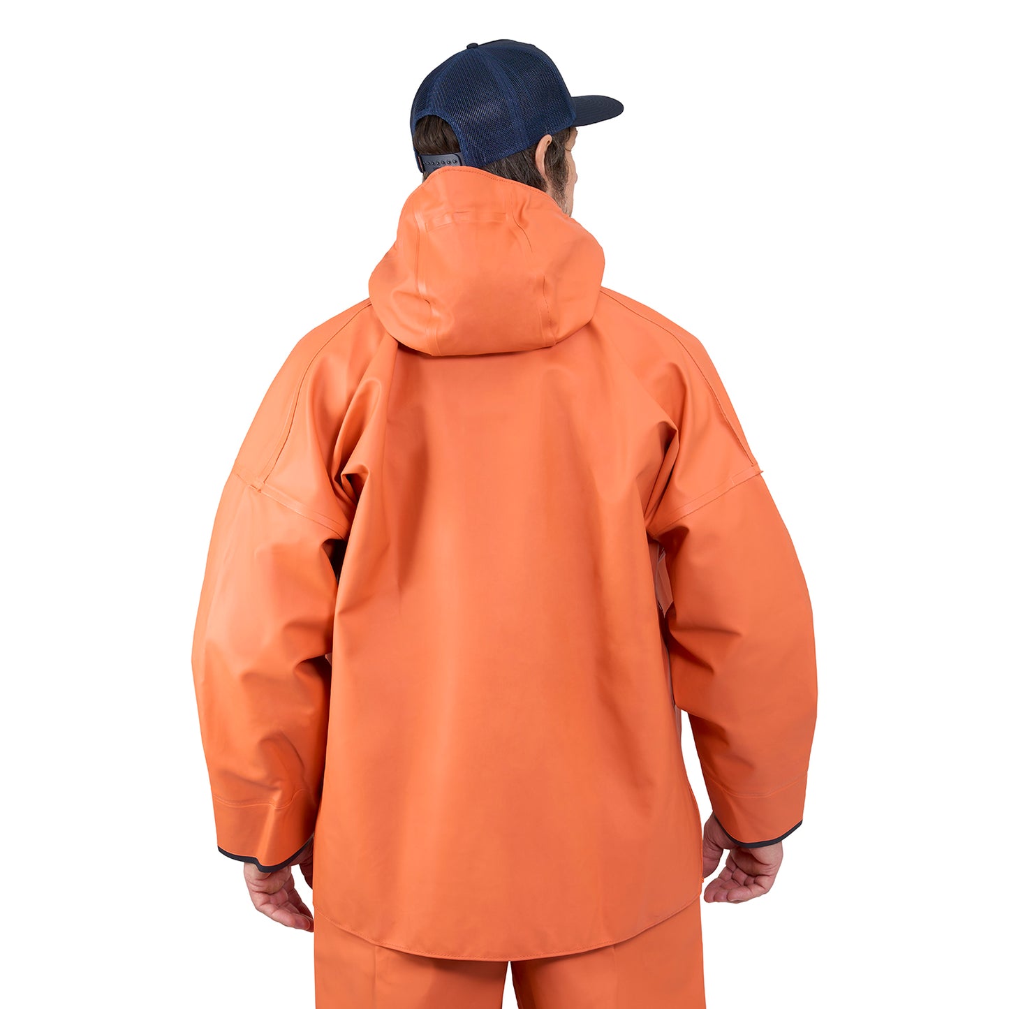 Veste hiver stretch à capuche - Blåkläder Veste hiver stretch à capuche - Blåkläder