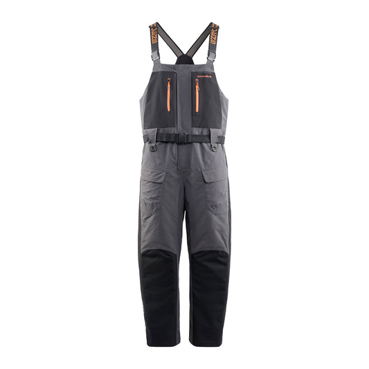 Ice Raider Bib