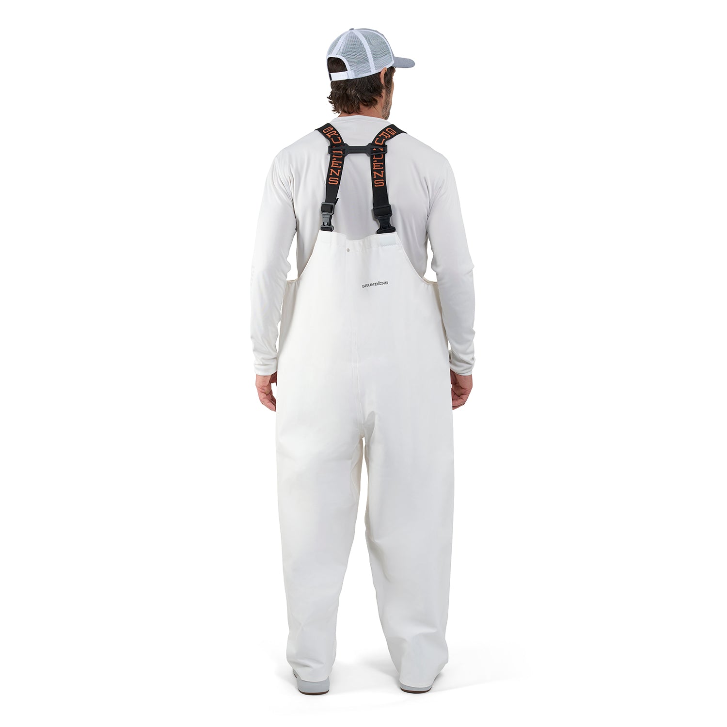 【美品】Columbia TEN MILE GARDEN BIB PANTS M Yahoo!オークション - 中古 19/20 Columbia TEN MILE GARDEN BIB