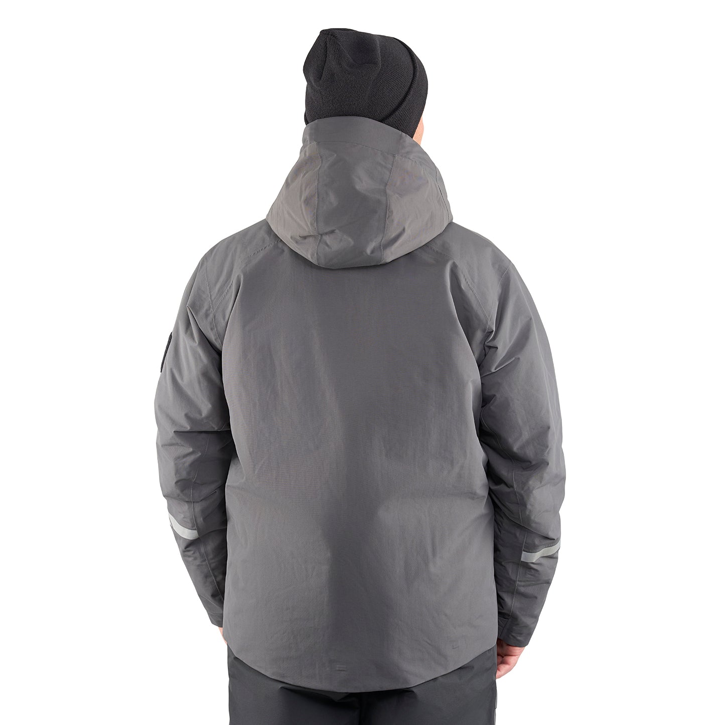 Transmit X Insulated Jacket