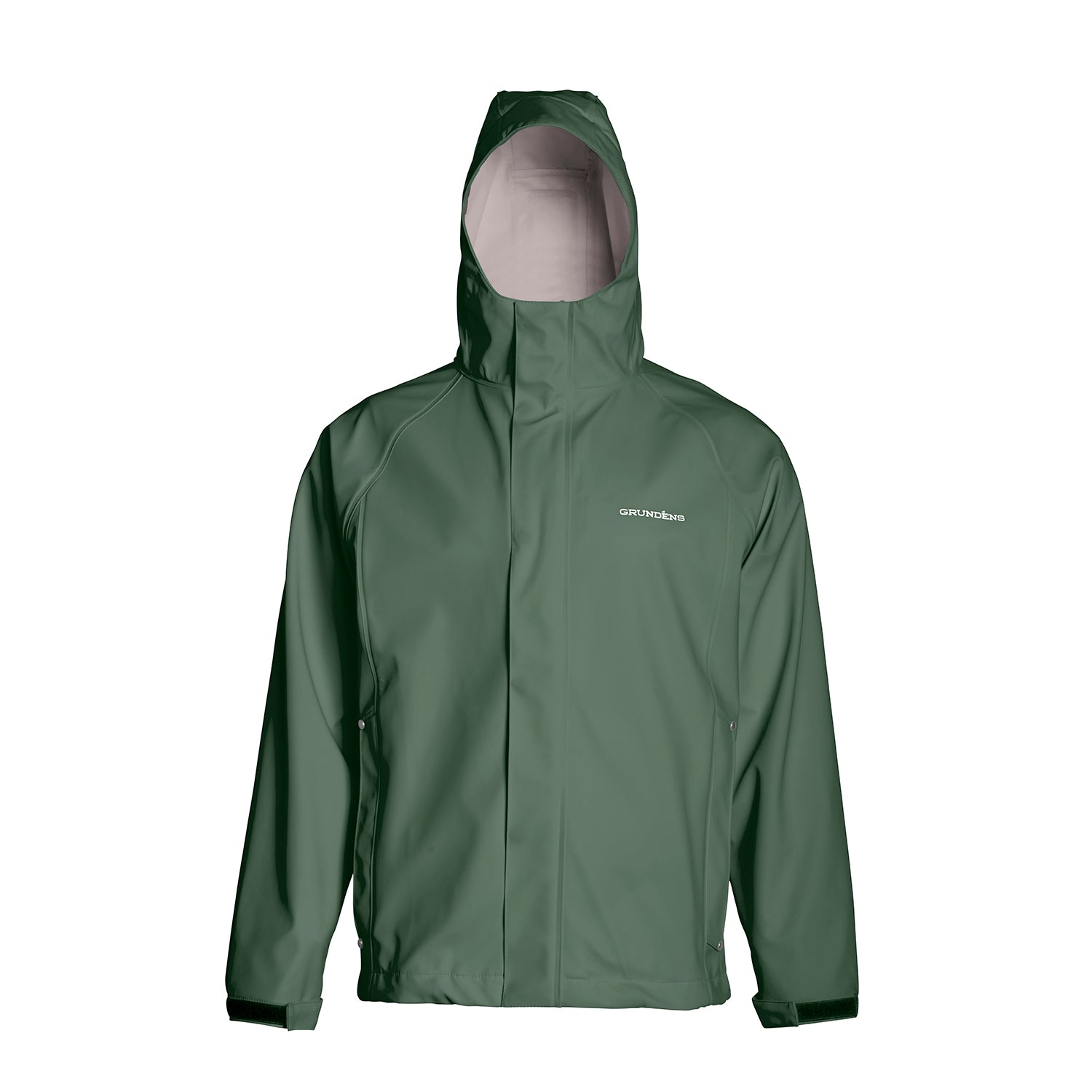 fishing jacket products for sale