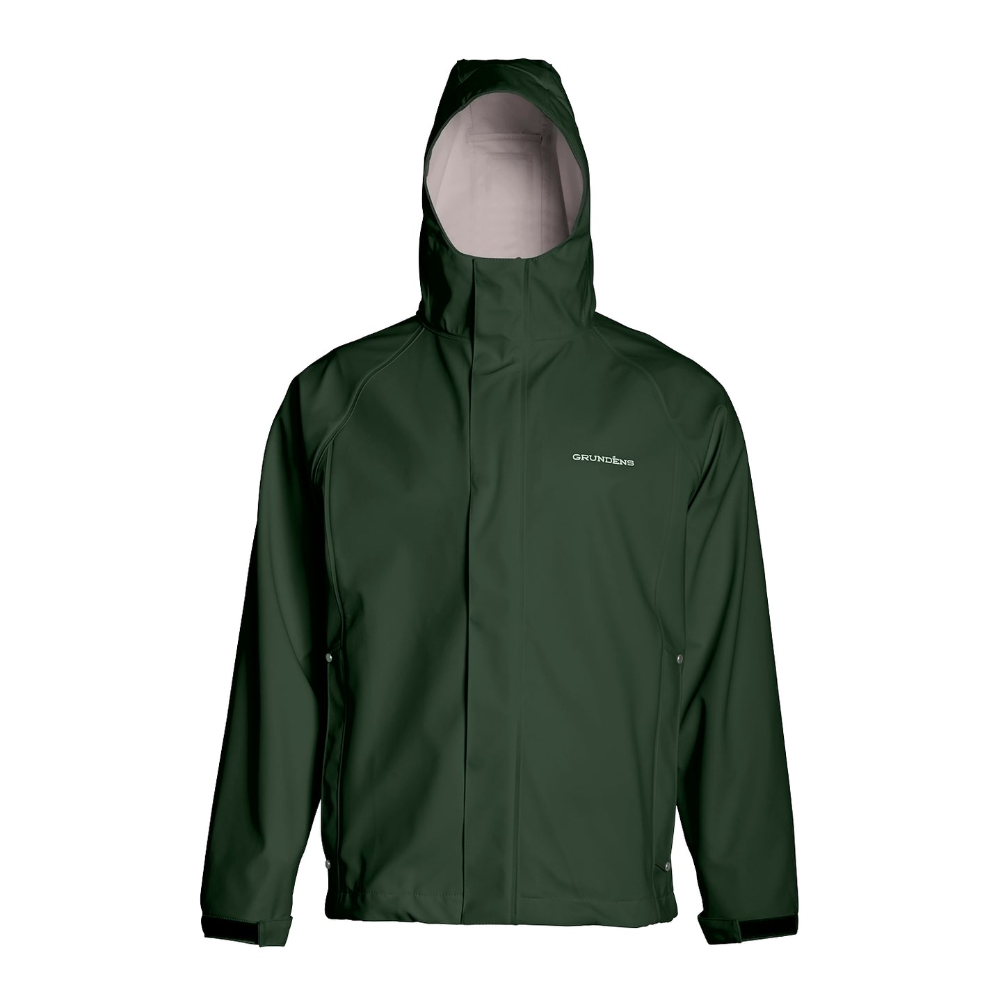 Neptune Jacket