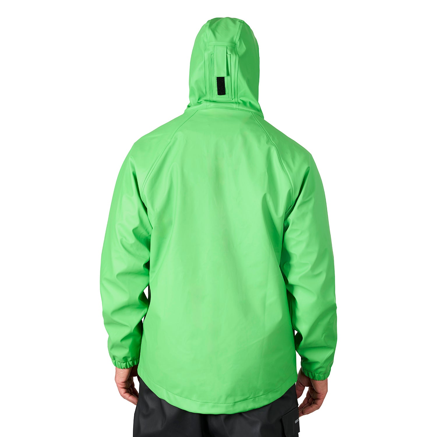 Grundéns Neptune 319 Commercial Fishing Jacket – Grundens