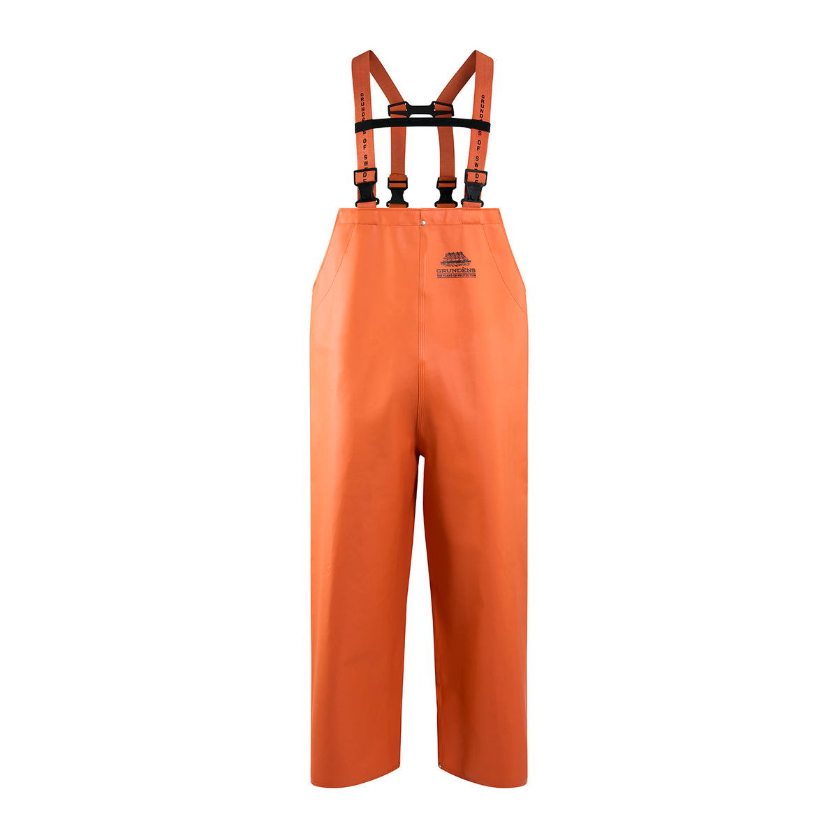 Limited Edition 1926 Herkules Bib