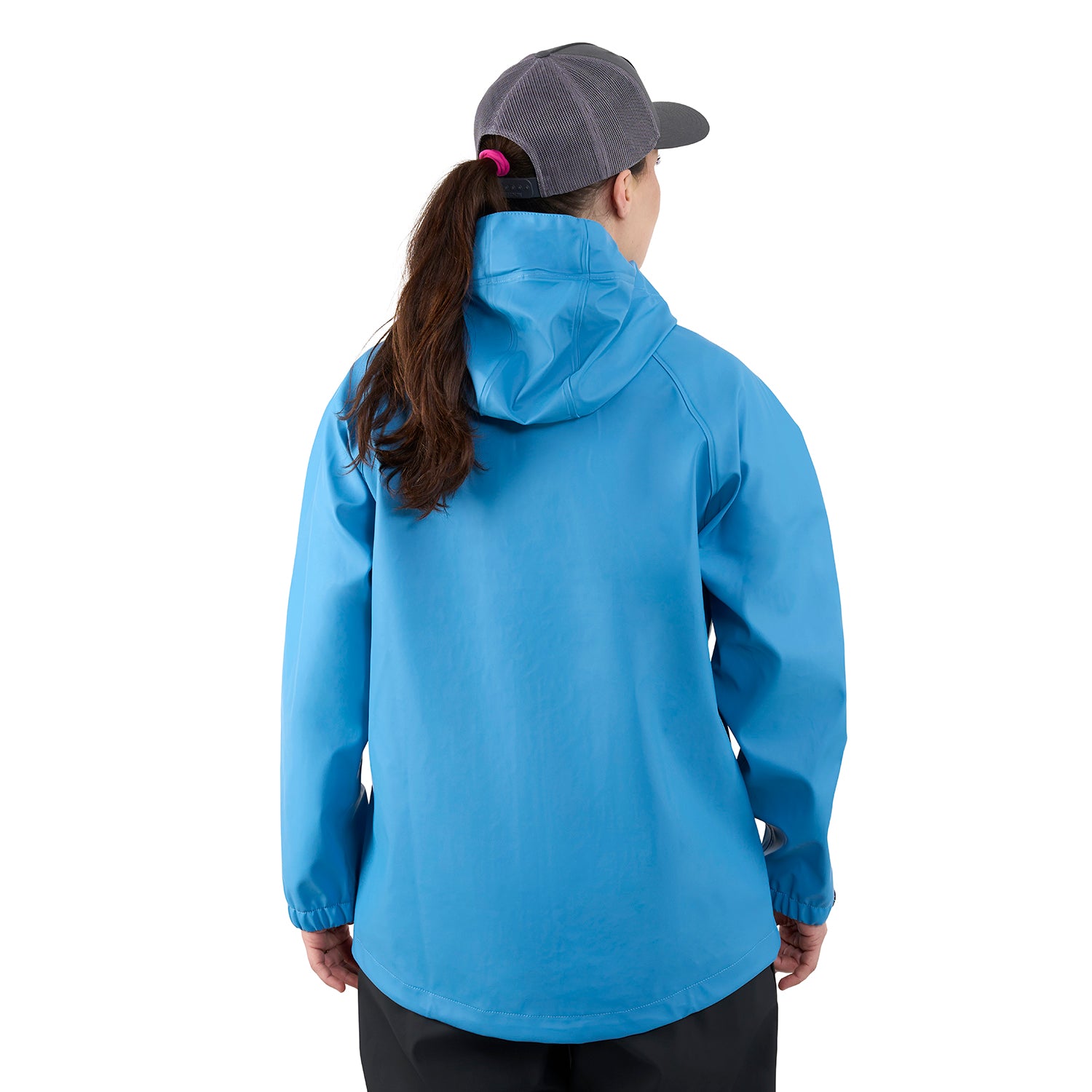 Grundéns Women's Neptune Jacket – Grundens