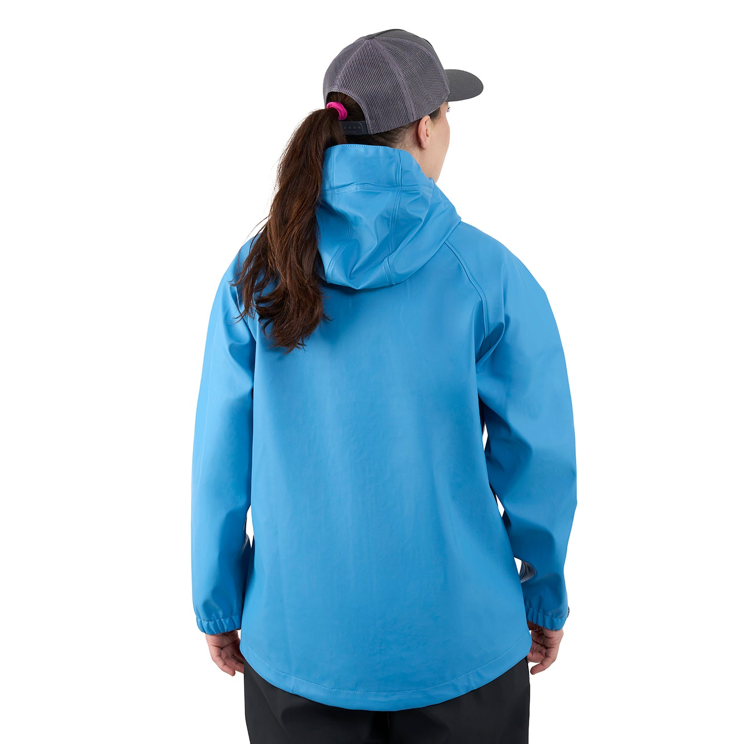 Women's Neptune Jacket