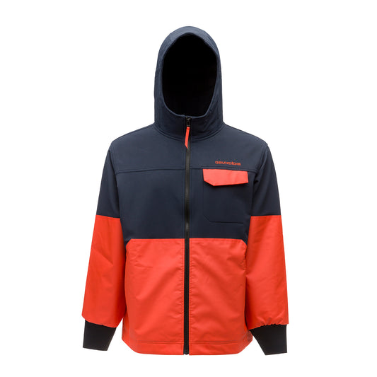 cantate Gun-club Fishing 怖く Jacket 1LDK別注 cantate Gun-club Fishing 怖く Jacket 1LDK別注
