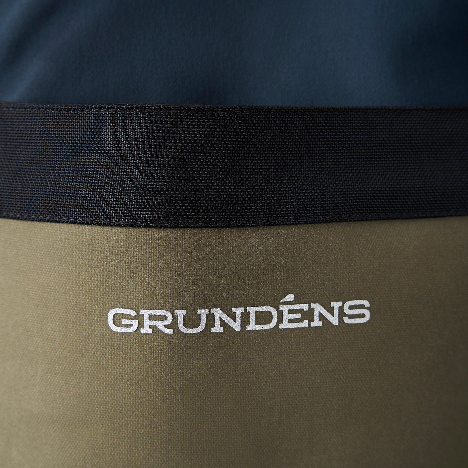 Grundens Neptune Pantalon de pêche commercial Grundens Neptune Pantalon de pêche commercial