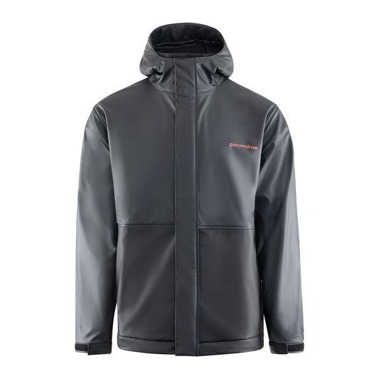 Neptune Thermo Jacket