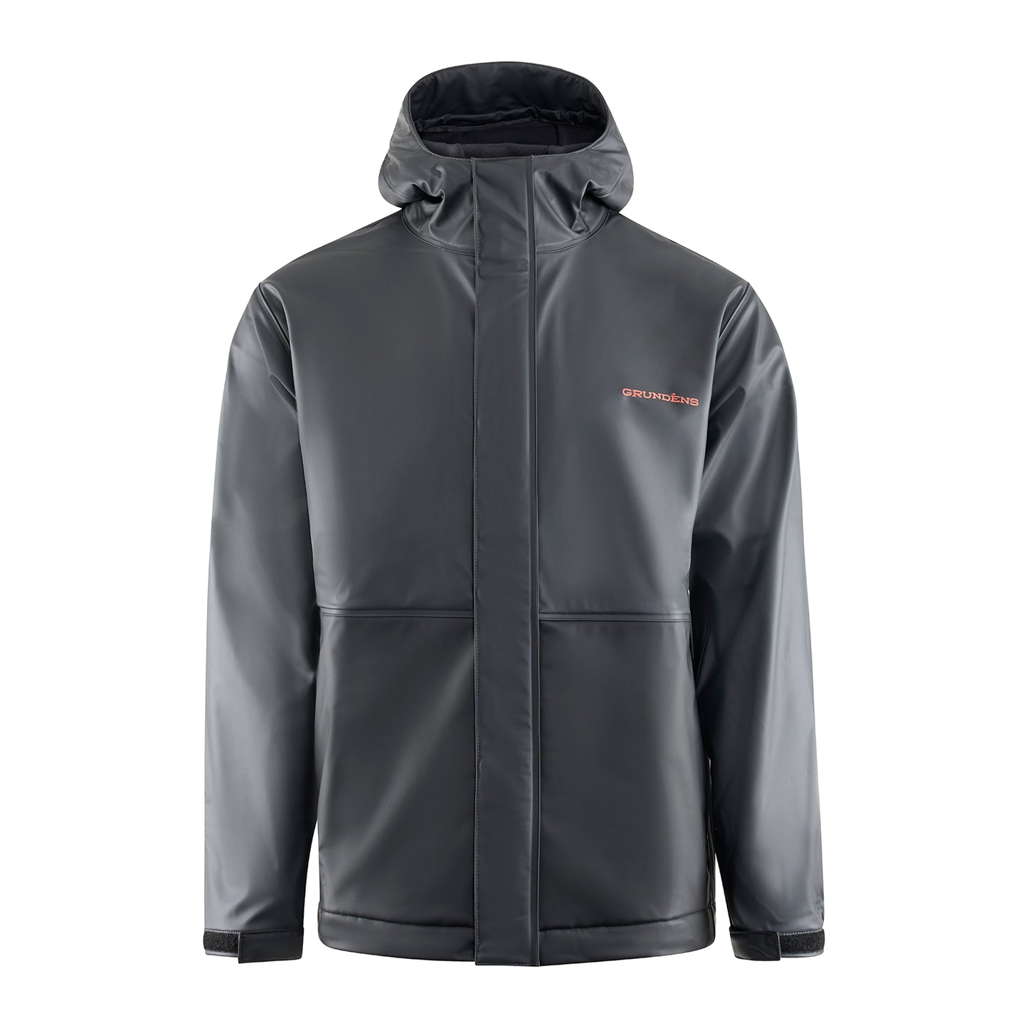 Neptune Thermo Jacket
