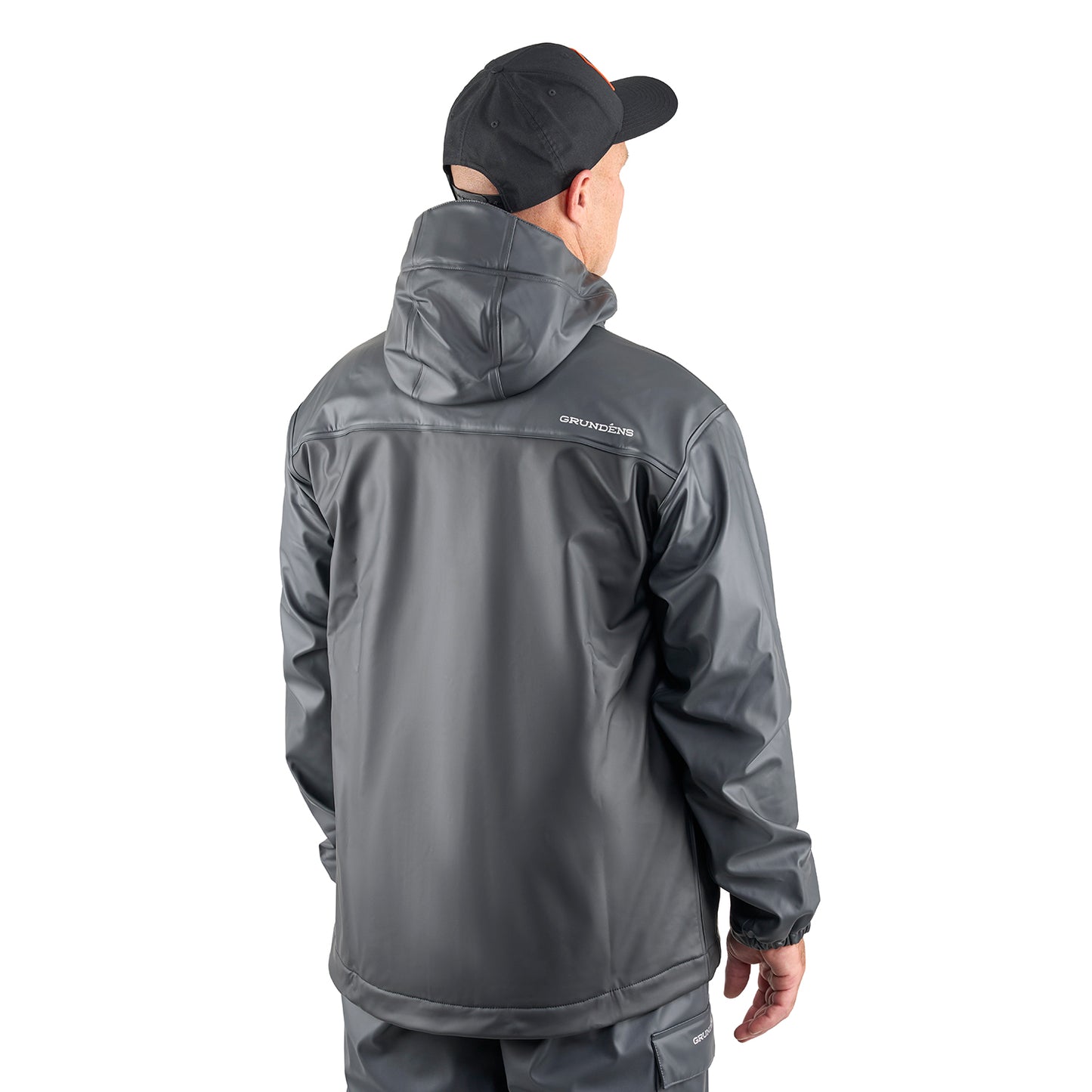 Neptune Thermo Jacket