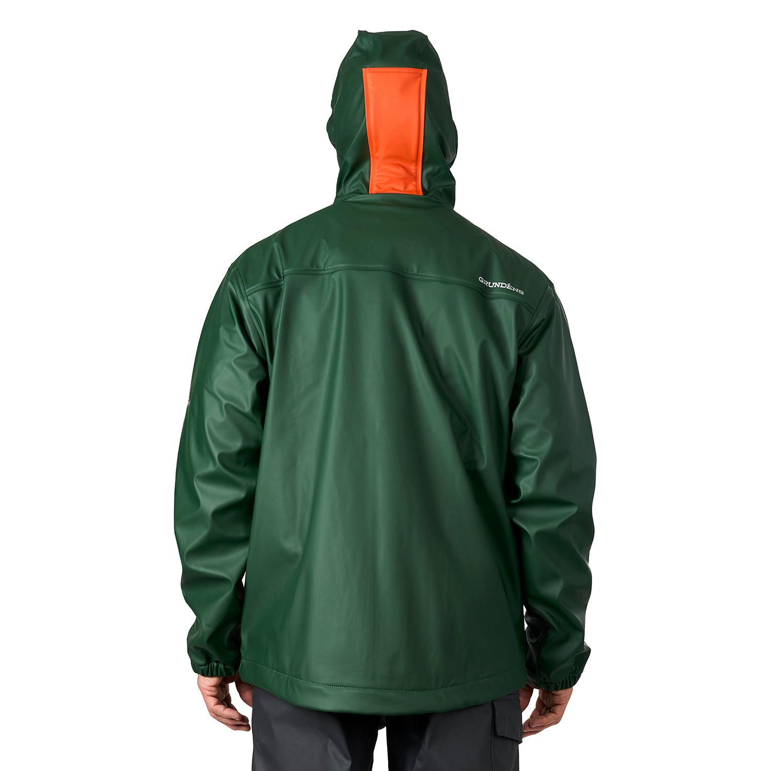 Neptune Thermo Jacket – Grundens