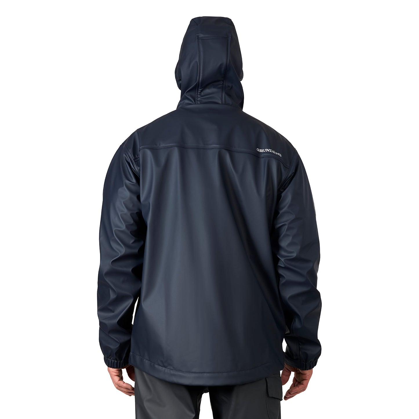 Neptune Thermo Jacket