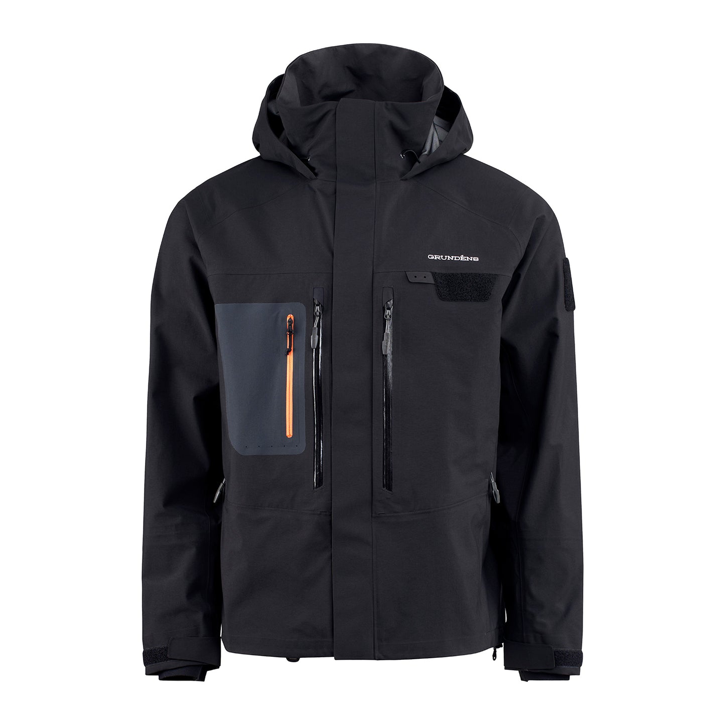 Portal Gore-Tex Wading Jacket