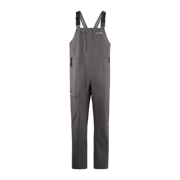 GRUNDÉNS Bibs フィッシングパンツ ダークグレー 10213_025_01_New_grande.jpg?v=