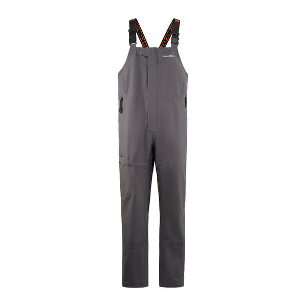 GRUNDÉNS Bibs フィッシングパンツ ダークグレー 10213_025_01_grande.jpg?v=