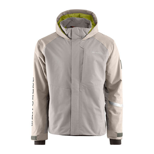 Grundéns Fishing Jackets & Fishing Rain Gear – Page 2 – Grundens