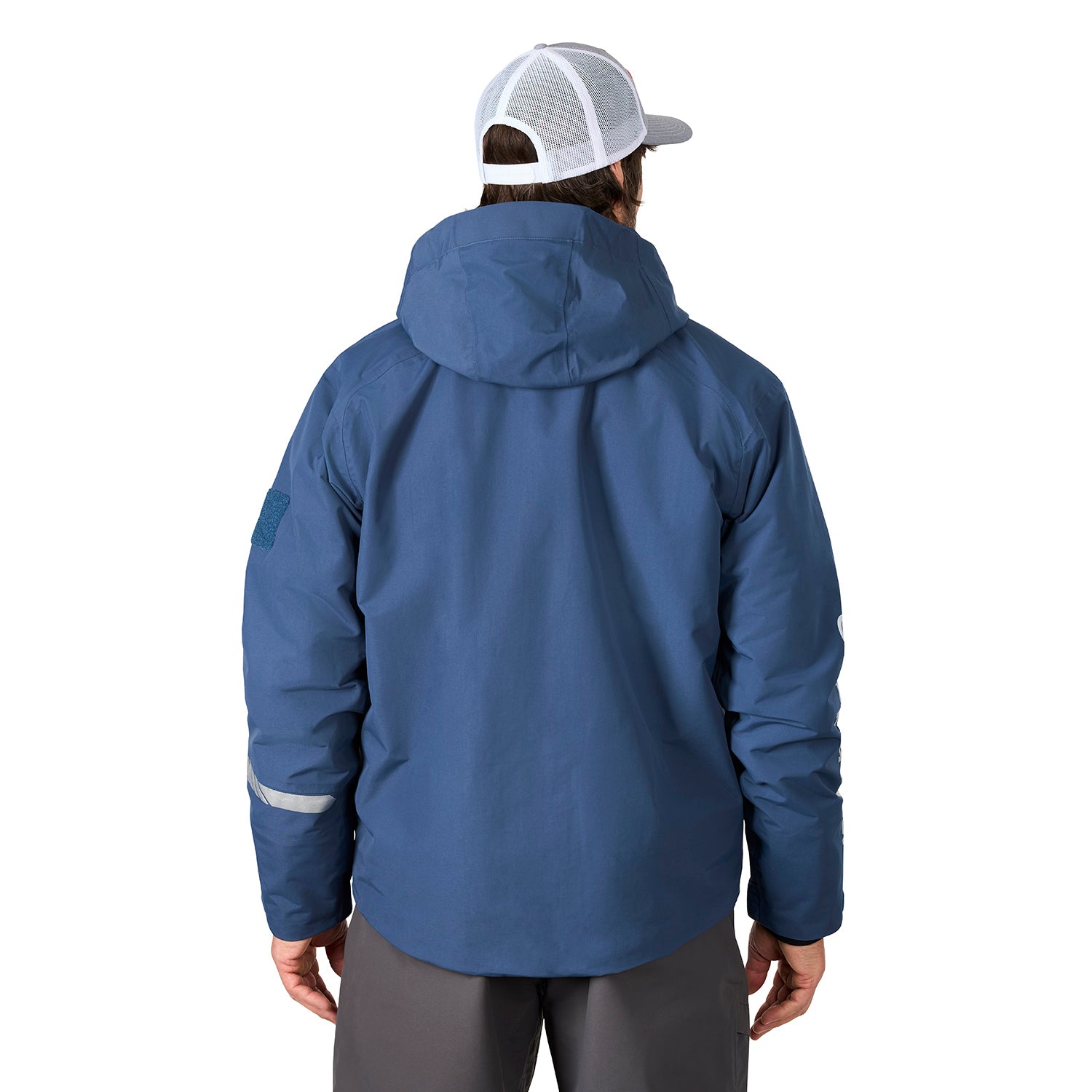 Transmit X Jacket