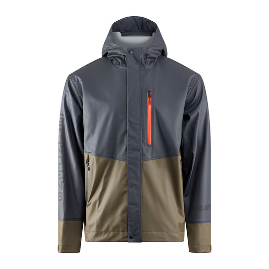Tourney Pro Jacket