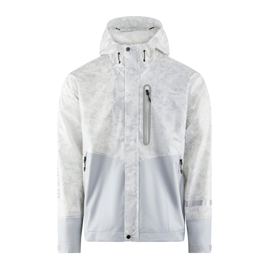 Tourney Pro Jacket