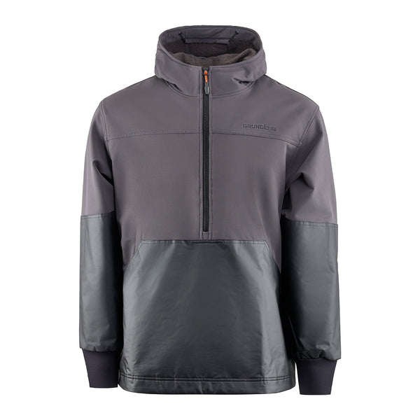 Grundéns FishPicking Anorak – Grundens