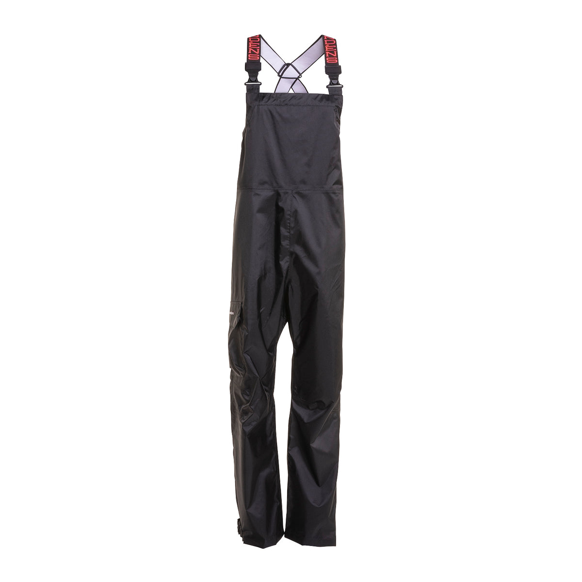 NEW Women's Weather Watch Bib