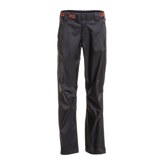 NEW Women's Weather Watch Pant