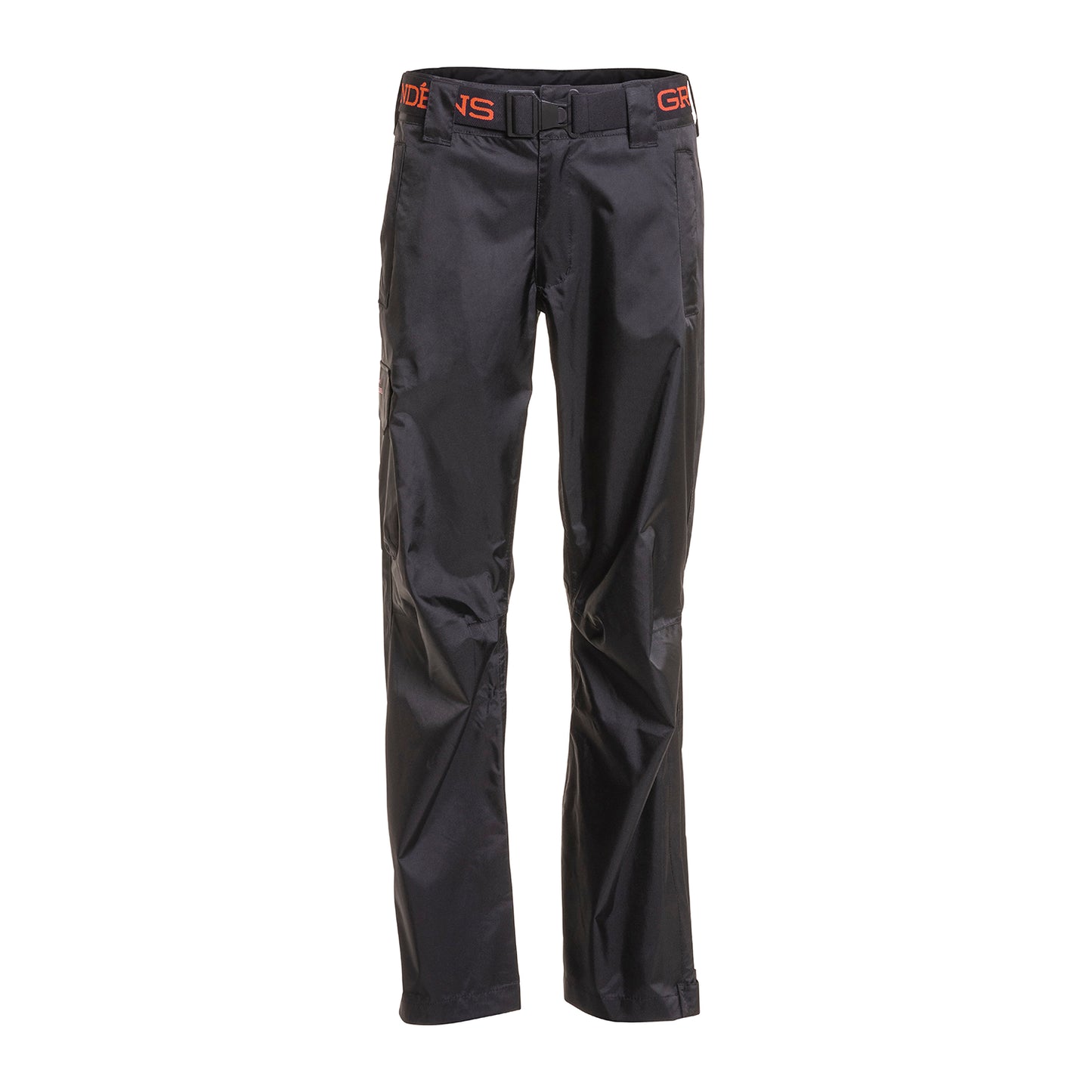 NEW Women's Weather Watch Pant