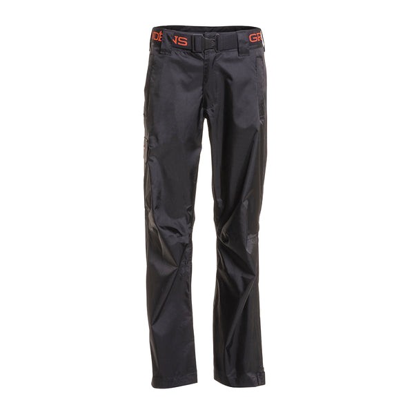 Grundéns NEW Women's Weather Watch Pant – Grundens