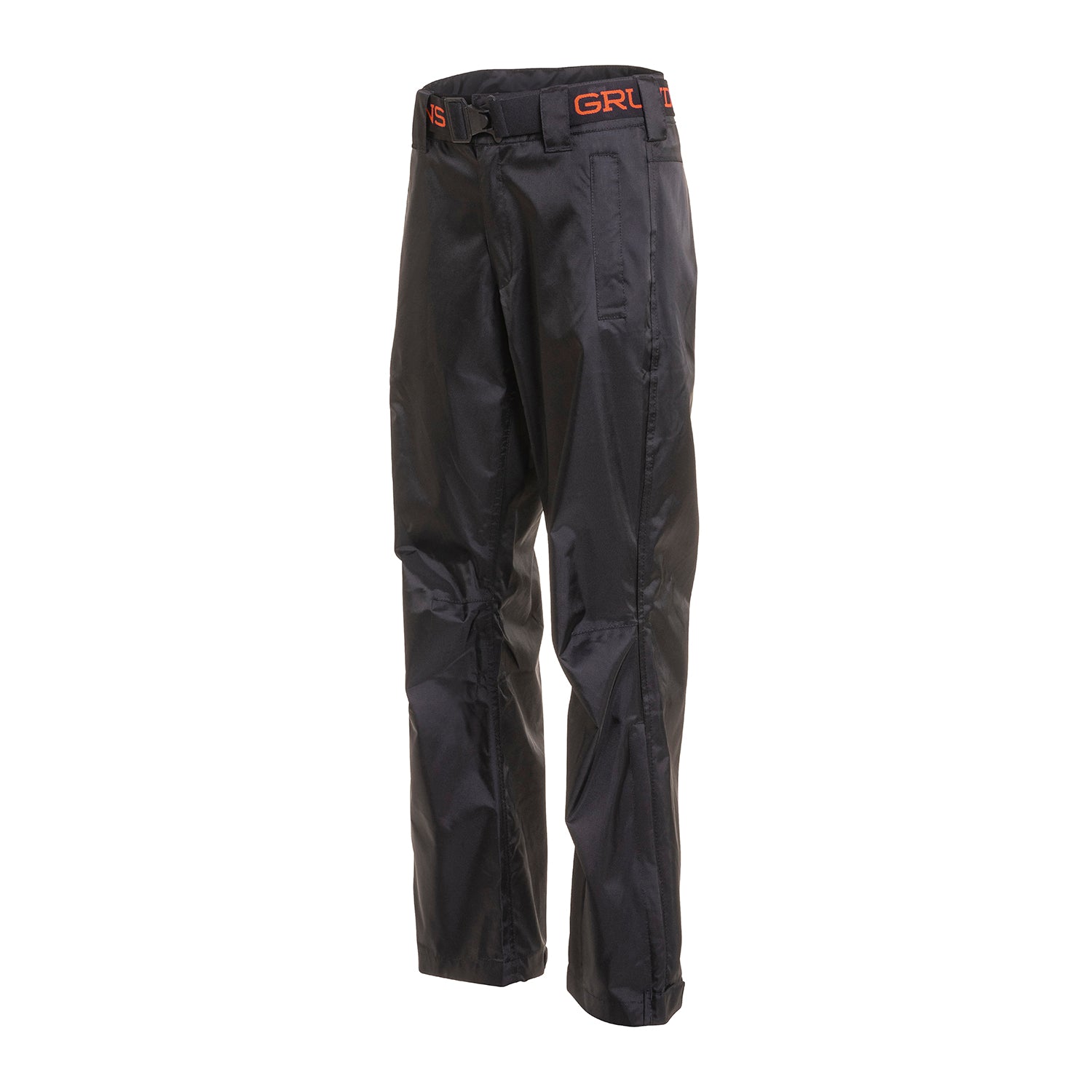 Grundéns NEW Women's Weather Watch Pant – Grundens