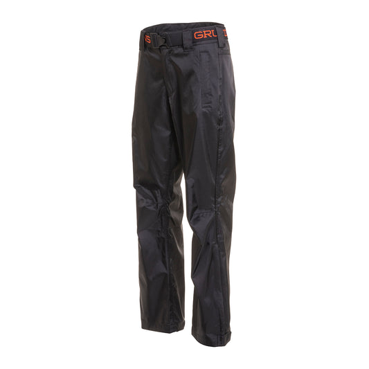 NEW Women's Weather Watch Pant