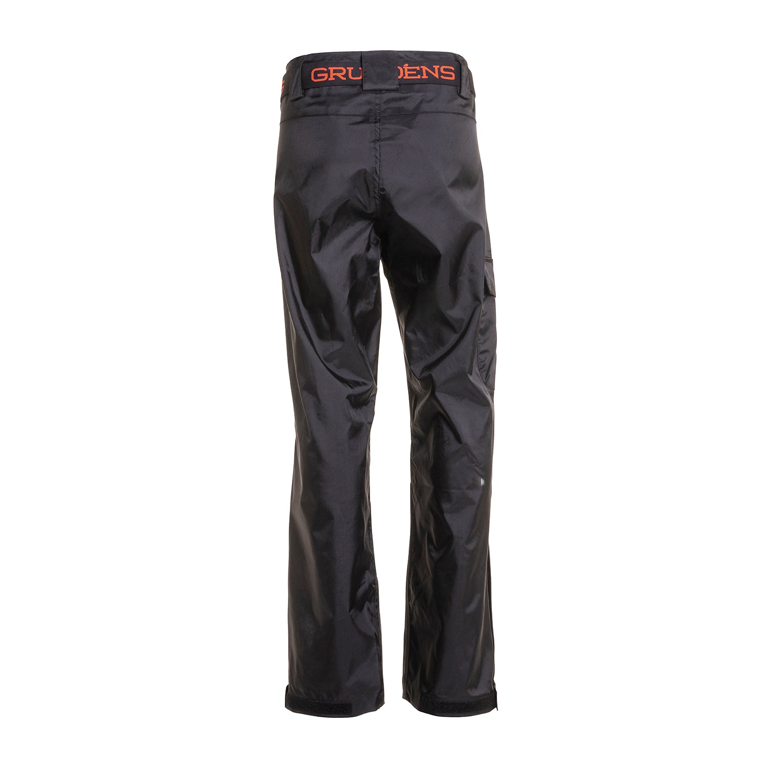 Grundéns NEW Women's Weather Watch Pant – Grundens