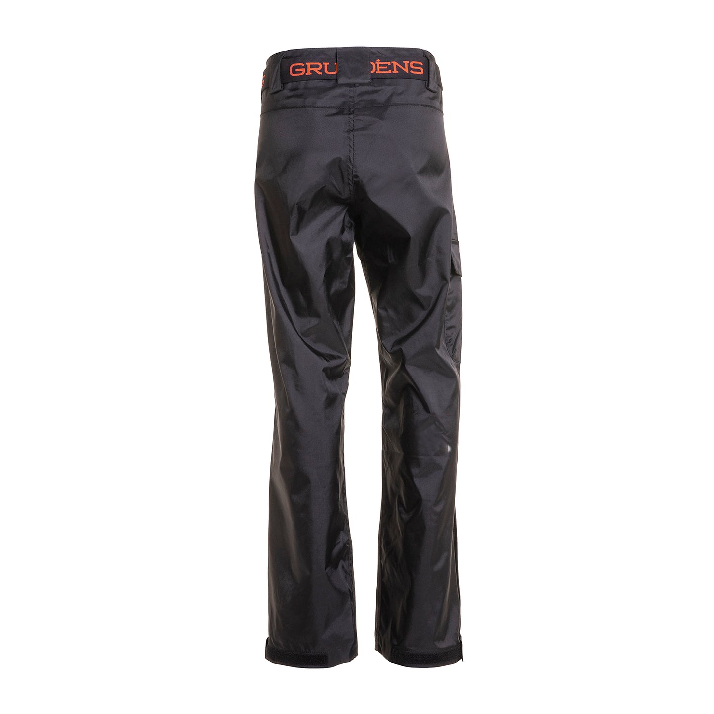 NEW Women's Weather Watch Pant