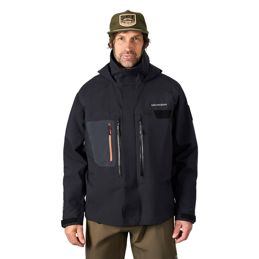 Portal Gore-Tex Pro Wading Jacket