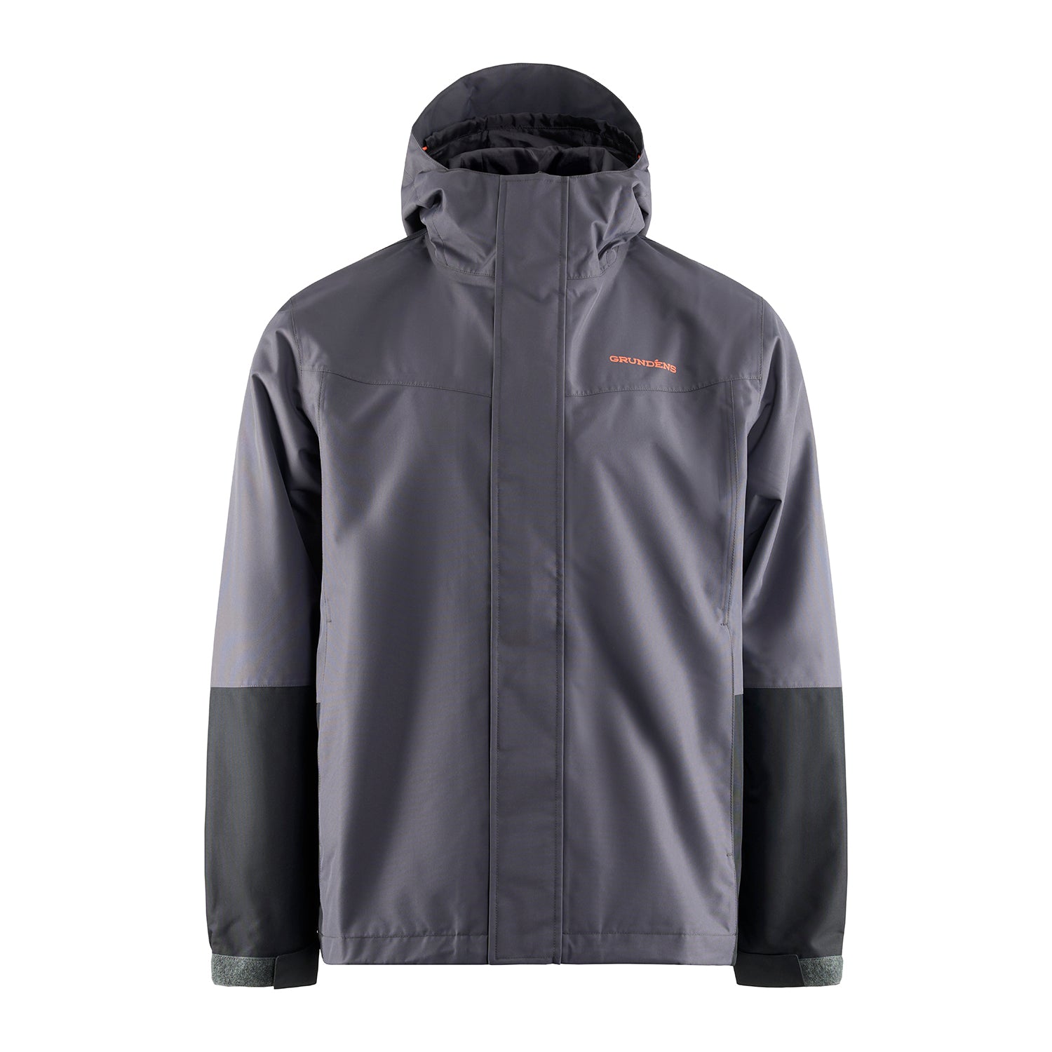 Grundéns Fishing Jackets & Fishing Rain Gear – Grundens