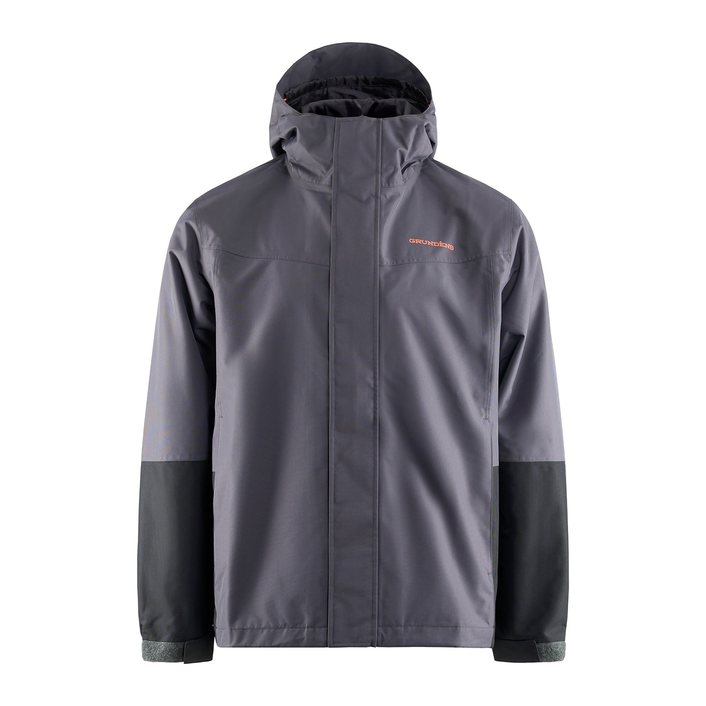 Men's Deepwater Jacket