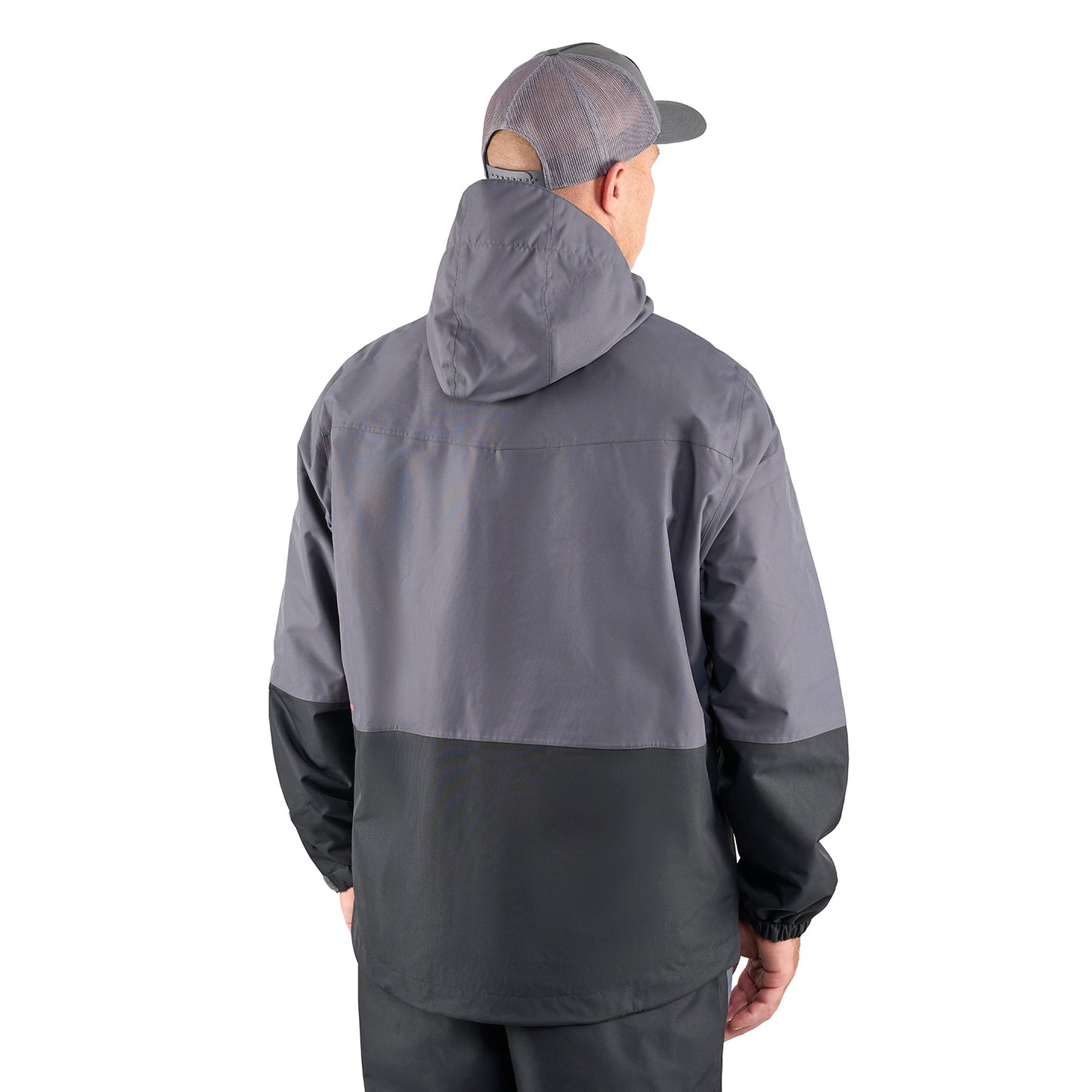 Men's Deepwater Jacket