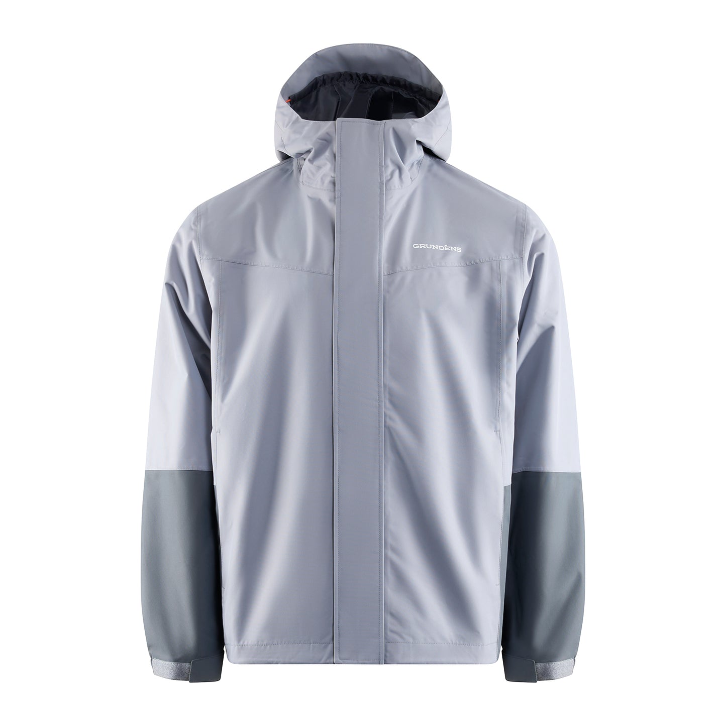 Men's Deepwater Jacket