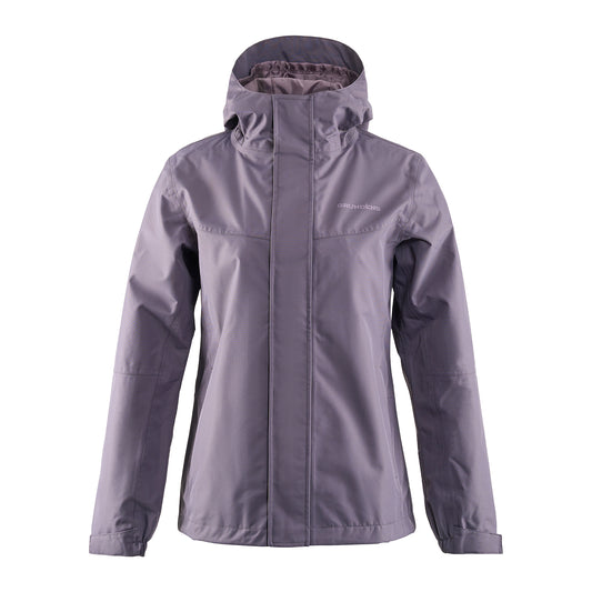 Women's Deepwater Jacket