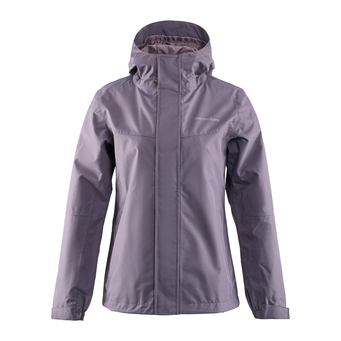 Women's Deepwater Jacket