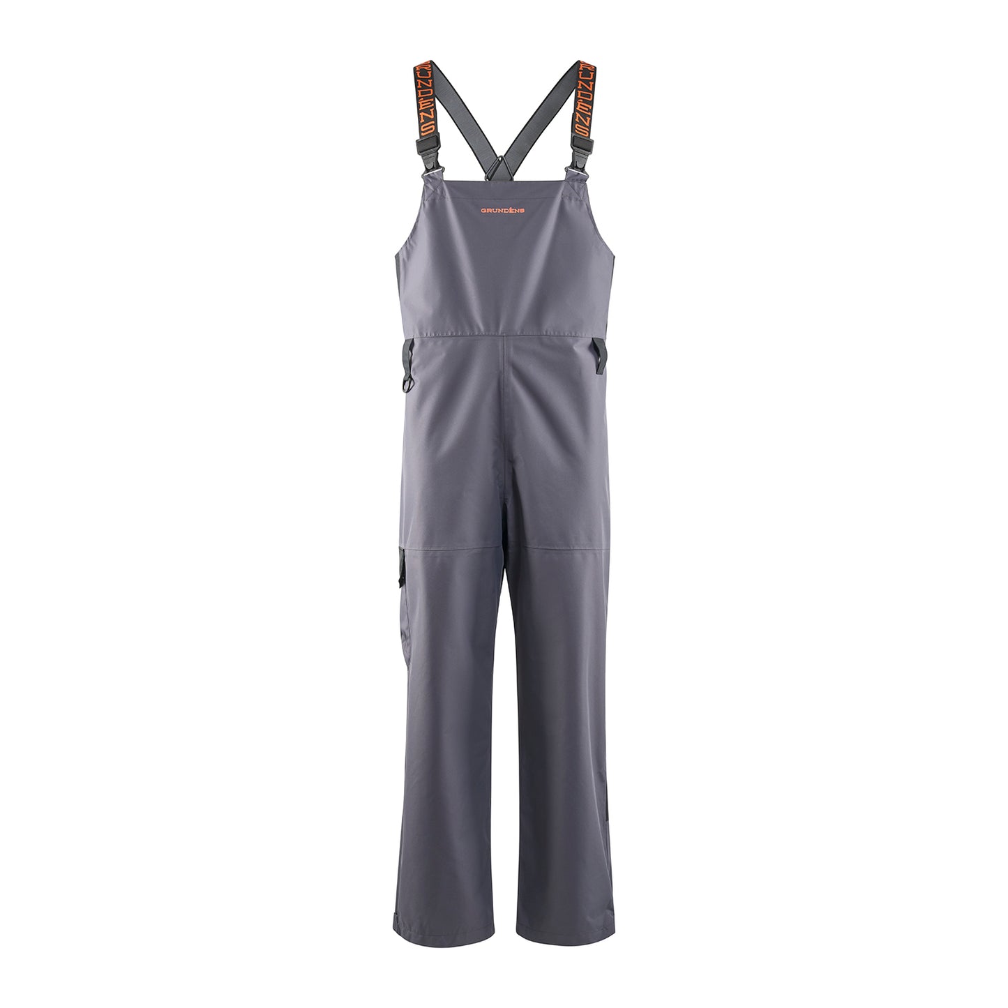 Men's Deepwater Bib